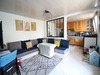Ma-Cabane - Vente Maison SARTROUVILLE, 70 m²