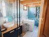Ma-Cabane - Vente Maison SARTROUVILLE, 70 m²