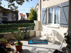 Ma-Cabane - Vente Maison SARTROUVILLE, 50 m²