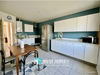 Ma-Cabane - Vente Maison SARTROUVILLE, 96 m²