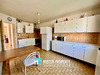 Ma-Cabane - Vente Maison SARTROUVILLE, 96 m²