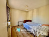 Ma-Cabane - Vente Maison SARTROUVILLE, 96 m²