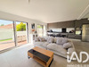 Ma-Cabane - Vente Maison Sartrouville, 122 m²