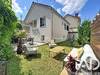 Ma-Cabane - Vente Maison Sartrouville, 87 m²