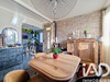 Ma-Cabane - Vente Maison Sartrouville, 87 m²