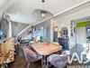 Ma-Cabane - Vente Maison Sartrouville, 87 m²