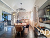 Ma-Cabane - Vente Maison Sartrouville, 87 m²