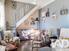 Ma-Cabane - Vente Maison Sartrouville, 87 m²