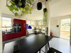 Ma-Cabane - Vente Maison Sartrouville, 127 m²