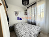 Ma-Cabane - Vente Maison Sartrouville, 127 m²
