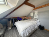 Ma-Cabane - Vente Maison Sartrouville, 127 m²