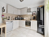 Ma-Cabane - Vente Maison Sartrouville, 60 m²