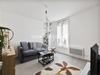Ma-Cabane - Vente Maison Sartrouville, 60 m²