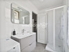 Ma-Cabane - Vente Maison Sartrouville, 60 m²