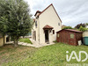 Ma-Cabane - Vente Maison Sartrouville, 70 m²
