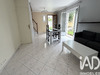 Ma-Cabane - Vente Maison Sartrouville, 70 m²