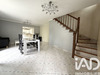 Ma-Cabane - Vente Maison Sartrouville, 70 m²