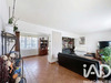 Ma-Cabane - Vente Maison Sartrouville, 175 m²
