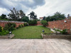 Ma-Cabane - Vente Maison Sartrouville, 152 m²