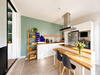 Ma-Cabane - Vente Maison Sartrouville, 95 m²