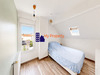 Ma-Cabane - Vente Maison Sartrouville, 95 m²