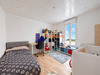 Ma-Cabane - Vente Maison Sartrouville, 95 m²