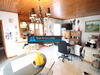Ma-Cabane - Vente Maison SARTROUVILLE, 86 m²
