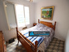 Ma-Cabane - Vente Maison SARTROUVILLE, 86 m²