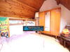 Ma-Cabane - Vente Maison SARTROUVILLE, 86 m²