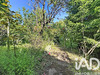 Ma-Cabane - Vente Maison Sartrouville, 85 m²