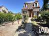 Ma-Cabane - Vente Maison Sartrouville, 110 m²