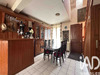 Ma-Cabane - Vente Maison Sartrouville, 110 m²