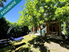 Ma-Cabane - Vente Maison Sartrouville, 148 m²