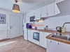 Ma-Cabane - Vente Maison Sartrouville, 83 m²