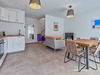 Ma-Cabane - Vente Maison Sartrouville, 83 m²
