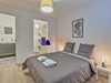 Ma-Cabane - Vente Maison Sartrouville, 83 m²