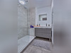 Ma-Cabane - Vente Maison Sartrouville, 83 m²