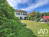Ma-Cabane - Vente Maison Sartrouville, 176 m²