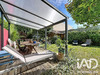 Ma-Cabane - Vente Maison Sartrouville, 176 m²