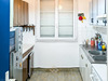 Ma-Cabane - Vente Maison Sartrouville, 110 m²