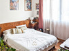 Ma-Cabane - Vente Maison Sartrouville, 110 m²