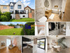 Ma-Cabane - Vente Maison Sartrouville, 174 m²