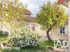 Ma-Cabane - Vente Maison Sartrouville, 100 m²