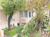 Ma-Cabane - Vente Maison Sartrouville, 100 m²