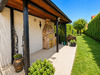 Ma-Cabane - Vente Maison Sartrouville, 85 m²