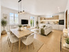 Ma-Cabane - Vente Maison Sartrouville, 85 m²