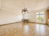 Ma-Cabane - Vente Maison Sartrouville, 85 m²