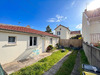 Ma-Cabane - Vente Maison SARTROUVILLE, 33 m²