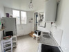 Ma-Cabane - Vente Maison SARTROUVILLE, 33 m²