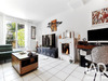 Ma-Cabane - Vente Maison Sartrouville, 127 m²